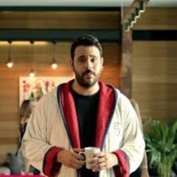 Ali Alinpak&nbsp;Instaya Koymadan