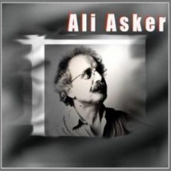 Ali Asker&nbsp;Devrim Türküleri