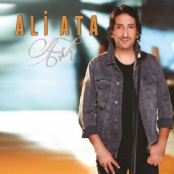 Ali Ata&nbsp;Aşk