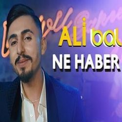 Ali Bal&nbsp;Ne Haber