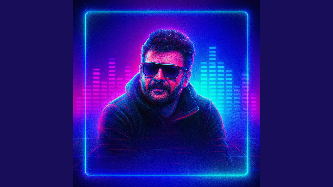 Ali Baran&nbsp;Belanı Versin