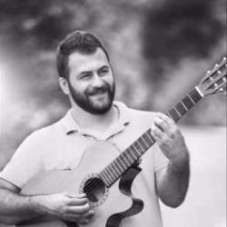 Ali Baran&nbsp;Sevdan Yere Batsın