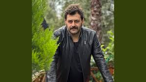 Ali Baran&nbsp;Zannetma