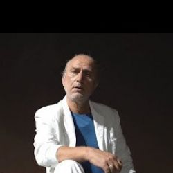 Ali Bayram Şahin&nbsp;Parasız Yaşlanmaya Gör