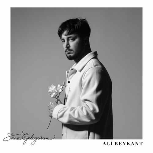 Ali Beykant&nbsp;Sana Geliyorum