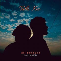 Ali Beykant&nbsp;Tatlı Kız