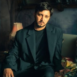 Ali Beykant&nbsp;Yalandan Sevemem