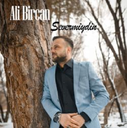 Ali Bircan&nbsp;Severmiydin