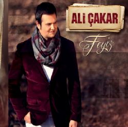 Ali Çakar&nbsp;Feyiz