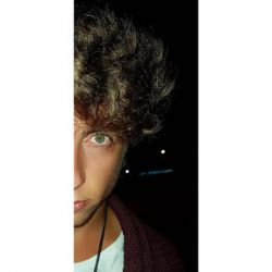 Ali Can Sürmelioğlu&nbsp;Gece Şarkısı