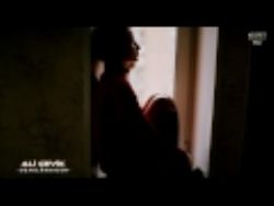 Ali Çevik&nbsp;Uzaklardasın