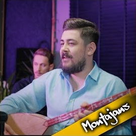 Ali Çini&nbsp;Gardaşlık