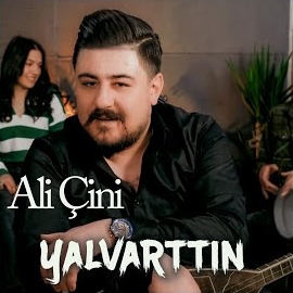 Ali Çini&nbsp;Yalvarttın