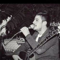 Ali Çini&nbsp;Yüreğin Varsa