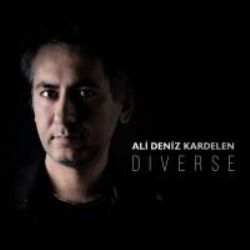 Ali Deniz Kardelen&nbsp;Kara Toprak