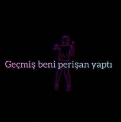 Ali Derin&nbsp;Headshot