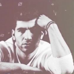 Ali Doğanlar&nbsp;Güz