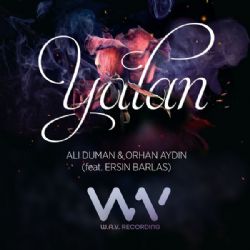 Ali Duman&nbsp;Yalan