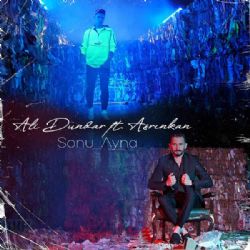 Ali Dündar&nbsp;Sonu Ayna