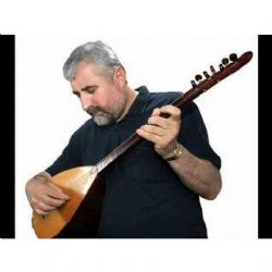 Ali Ekber Eren&nbsp;Şarkışla