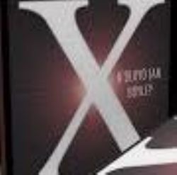 Ali Ersan Çebişli&nbsp;Noluyo Lan Böyle