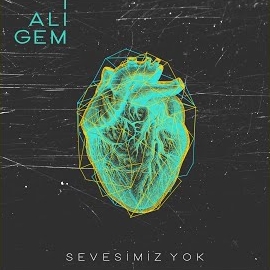 Ali Gem&nbsp;Sevesimiz Yok