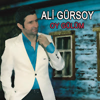 Ali Gürsoy&nbsp;Oy Gülüm