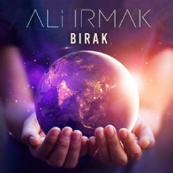 Ali Irmak&nbsp;Bırak