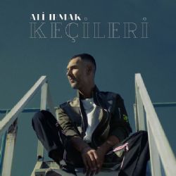 Ali Irmak&nbsp;Keçileri