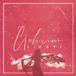 Ali Katı&nbsp;Gelirim