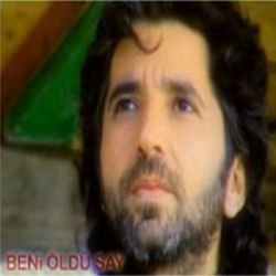 Ali Kınık&nbsp;Beni Öldü Say
