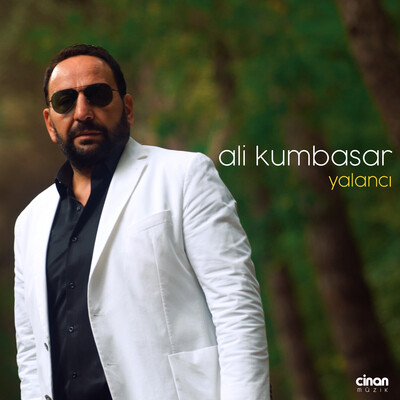 Ali Kumbasar&nbsp;Yalancı