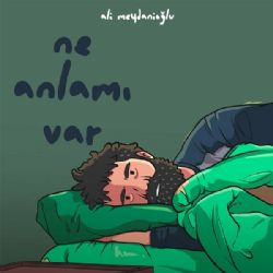 Ali Meydanoğlu&nbsp;Ne Anlamı Var