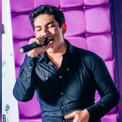 Ali Moreno&nbsp;Gelecem