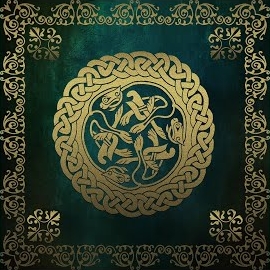 Ali Oğuz&nbsp;Mozaik