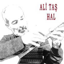 Ali Taş&nbsp;Hal