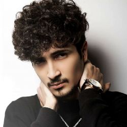 Alican Hemid&nbsp;Yandım Ay Aman