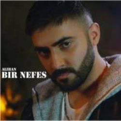 Alihan&nbsp;Bir Nefes