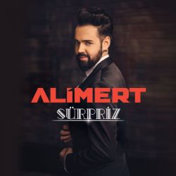 Alimert&nbsp;Sürpriz