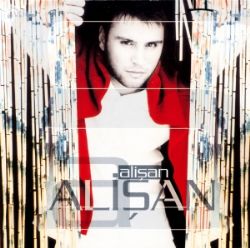 Alişan&nbsp;Alişan
