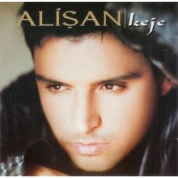 Alişan&nbsp;Keje
