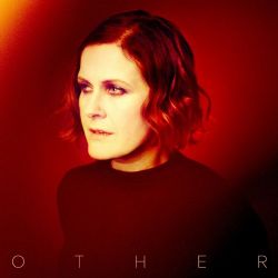 Alison Moyet&nbsp;Other
