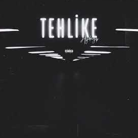 Aljdayp&nbsp;Tehlike