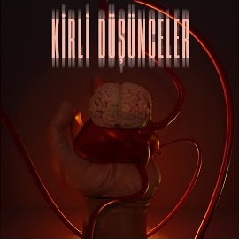 Alk&nbsp;Kirli Düşünceler