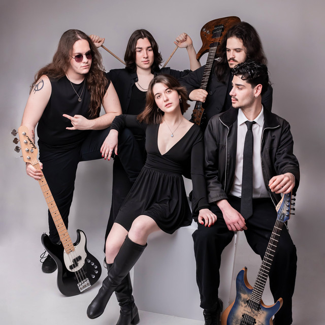 Alkaid&nbsp;Boğuk Ayna