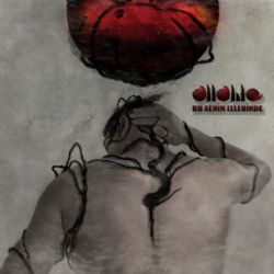 Allame&nbsp;Bu Senin Ellerinde