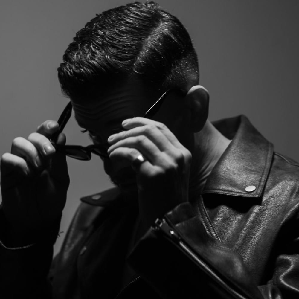 Allame&nbsp;Görev Gibi Yaşa