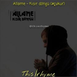 Allame&nbsp;Kısır Döngü