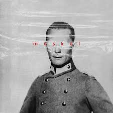 Allame&nbsp;Müşkül