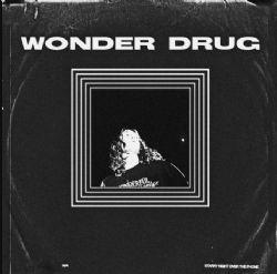 Allday&nbsp;Wonder Drug